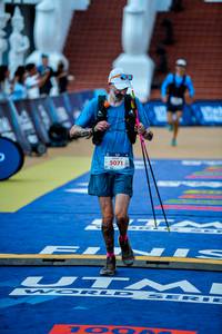 BIB: 5071
                            <button type="button" onclick="openModal(22748643)" class="btn btn-primary btn-sm float-right btn-popup" data-toggle="modal" data-target=".modal-high-quality">
                        <i class="fas fa-shopping-cart"></i> Add to Cart
                    </button>
                                            <button type="button" onclick="isThisMe(22748643, true)" class="btn btn-success btn-sm float-right btn-popup btn-isme hidden" data-toggle="tooltip" data-placement="bottom" title="นี่คือรูปของคุณใช่ไหม คลิกที่นี่เพื่อเอาเข้าอัลบั้ม">
                        <i class="fas fa-plus"></i> Add to album
                    </button>
                    <button type="button" onclick="isThisMe(22748643, false)" class="btn btn-warning btn-sm float-right btn-popup btn-isnotme hidden">
                        <i class="fas fa-ban"></i> Remove from album
                    </button>